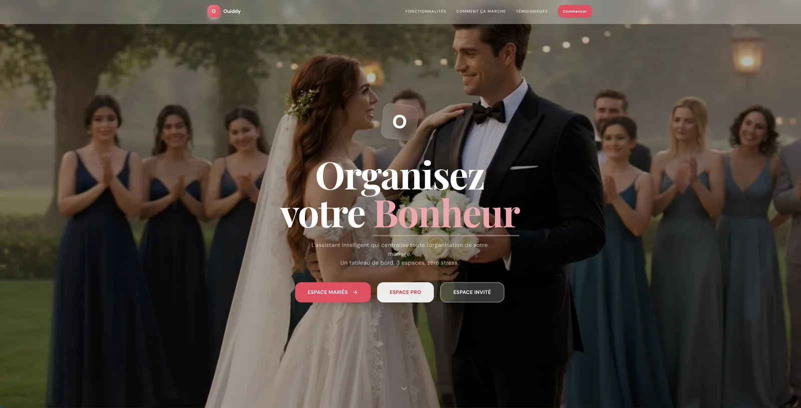 Ouiddy.com