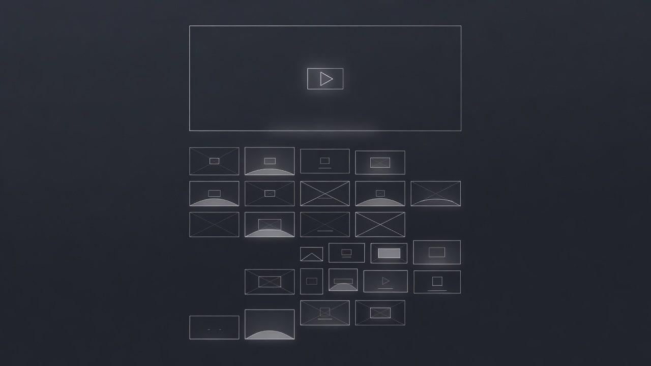 Site Artyficial