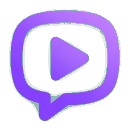 Small Talk TV